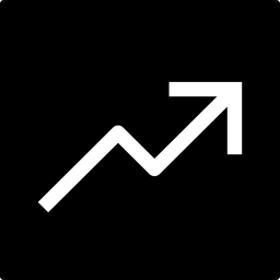 Loading Newledger ...